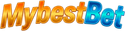 MybestBet